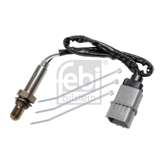 Febi Lambda Sensor Probe 177501