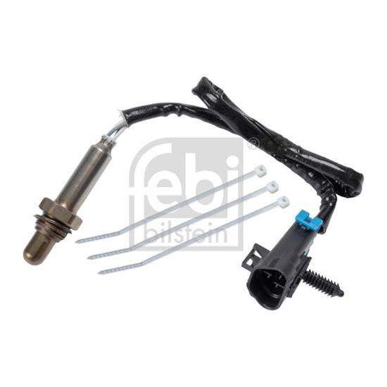 Febi Lambda Sensor Probe 177503