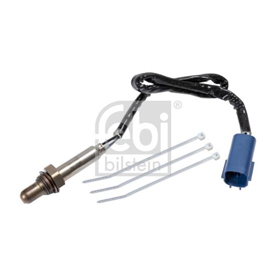 Febi Lambda Sensor Probe 177509