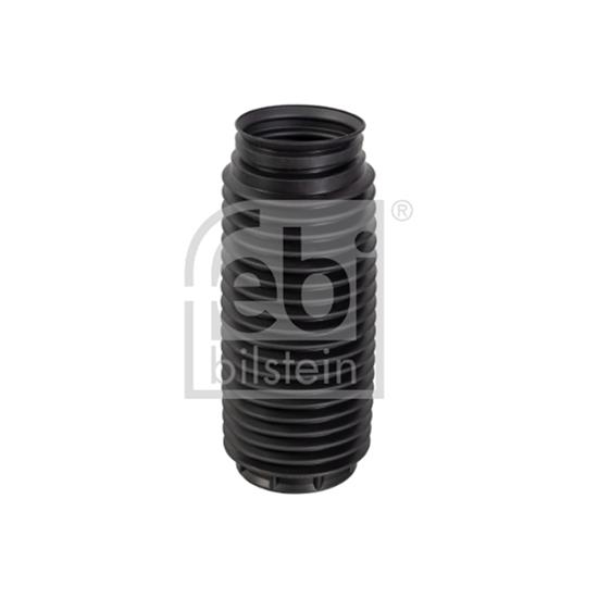 Febi Protective CapBellow shock absorber 177532