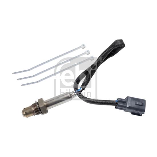 Febi Lambda Sensor Probe 177571