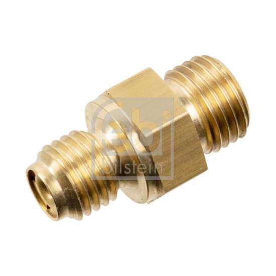 Febi Compressed Air Non Return Valve 177598