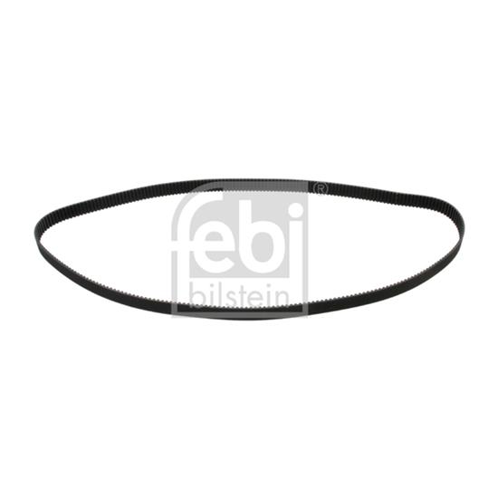 Febi Timing Cam Belt 17762