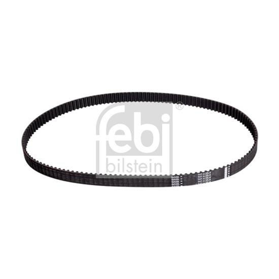 Febi Timing Cam Belt 17765