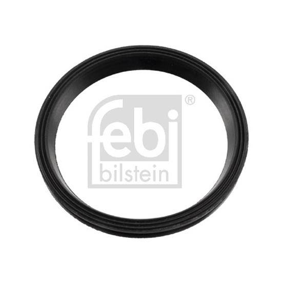 Febi Timing Case Cover Seal Gasket 177665