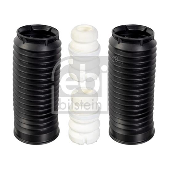 Febi Dust Cover Kit shock absorber 177675