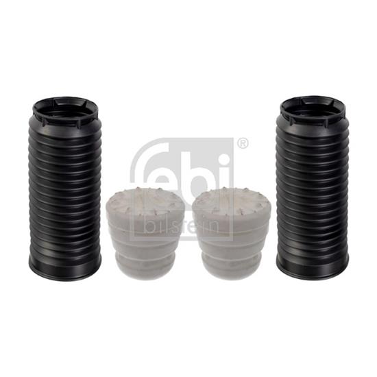 Febi Dust Cover Kit shock absorber 177697