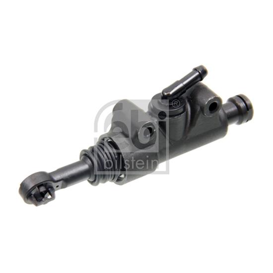 Febi Clutch Master Cylinder 177720