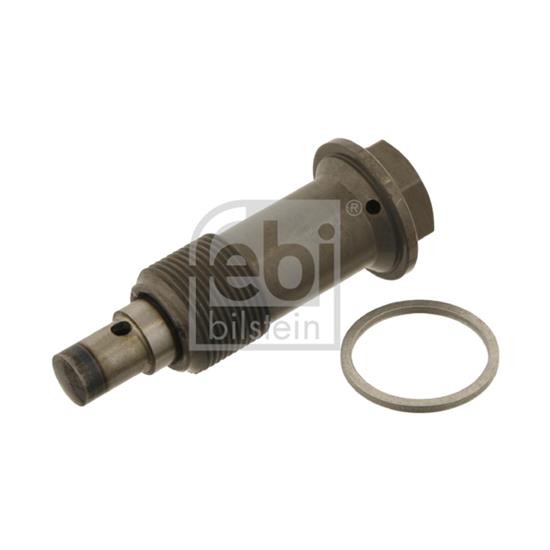 Febi Timing Chain Tensioner 17773