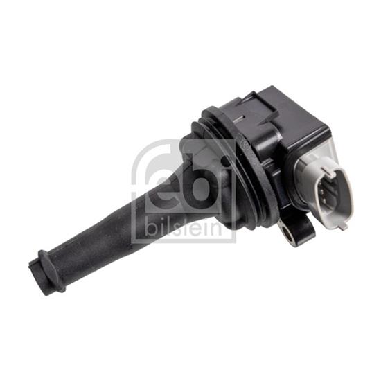 Febi Ignition Coil 177746