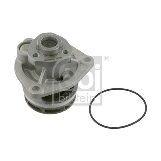 Febi Water Pump 17775