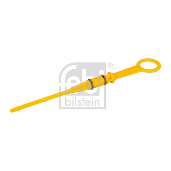 Febi Oil Dipstick 177792