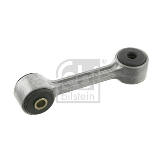 Febi Anti Roll Bar Stabiliser Rod Strut 17779