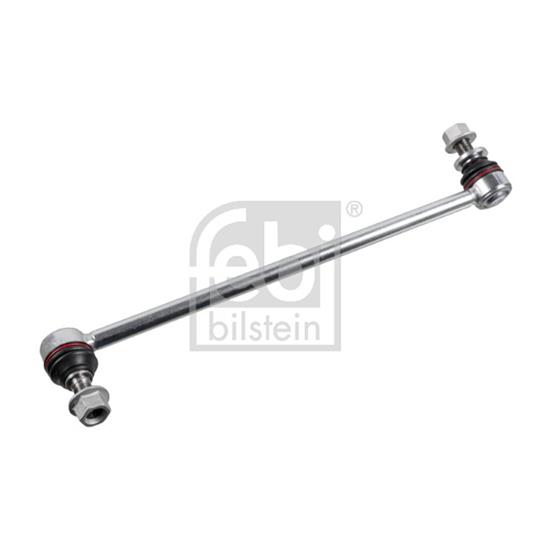 Febi LinkCoupling Rod stabiliser 177880