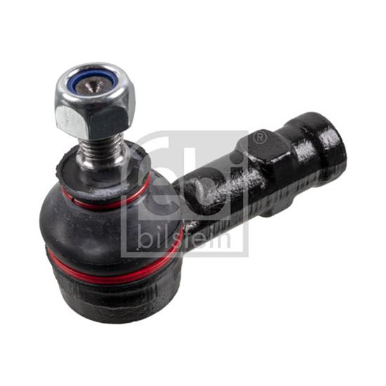 Febi Tie Track Rod End 177890