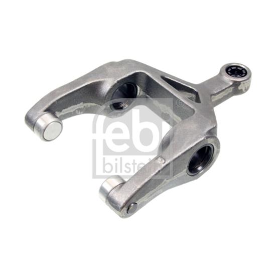 Febi Clutch Release Fork 177898