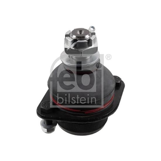 Febi Suspension Ball Joint 177901