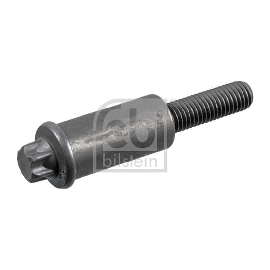 Febi Screw 177924