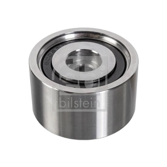 Febi Timing Cam Belt Deflection Guide Pulley 177944