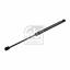 Febi Bonnet Hood Gas Spring 177285