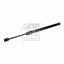 Febi Bonnet Hood Gas Spring 177350