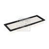 Febi Pollen Cabin Interior Air Filter 178002