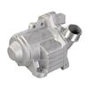 Febi Water Pump engine cooling 178011