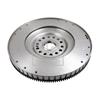 Febi Engine Flywheel 178016