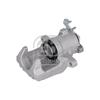 Febi Brake Caliper 178049