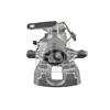 Febi Brake Caliper 178052