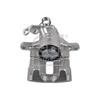 Febi Brake Caliper 178053