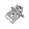 Febi Brake Caliper 178054