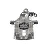 Febi Brake Caliper 178054