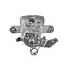 Febi Brake Caliper 178056