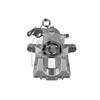 Febi Brake Caliper 178057