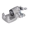 Febi Brake Caliper 178063