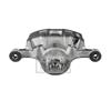 Febi Brake Caliper 178065