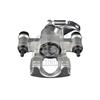 Febi Brake Caliper 178066