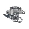 Febi Brake Caliper 178087