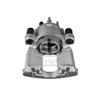 Febi Brake Caliper 178088