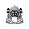 Febi Brake Caliper 178089