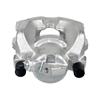 Febi Brake Caliper 178091