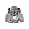 Febi Brake Caliper 178092