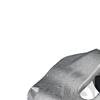 Febi Brake Caliper 178092