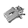 Febi Brake Caliper 178095