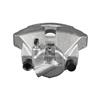 Febi Brake Caliper 178096