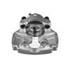 Febi Brake Caliper 178096