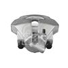 Febi Brake Caliper 178097