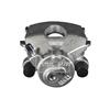 Febi Brake Caliper 178098