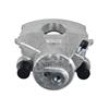 Febi Brake Caliper 178099